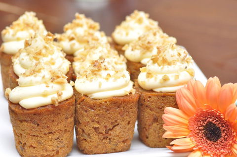 Yuga Cafe - Sydney Tourism 0