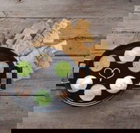 Zambrero Bundamba - Riverview - Sydney Tourism