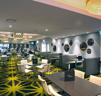 Maryborough RSL - Sydney Tourism