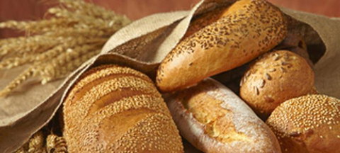 Chelsea Inn Chinese - Sydney Tourism 3