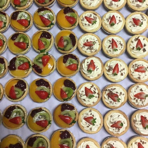 Chelsea Inn Chinese - Sydney Tourism 6