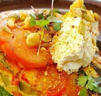 Karma Cafe  Fitness - Sydney Tourism