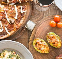 Mondo Fresco North Perth - Sydney Tourism