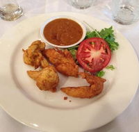 Pantai - Sydney Tourism