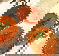 Pride Of India - Sydney Tourism