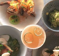 The Deli Erskineville - Sydney Tourism