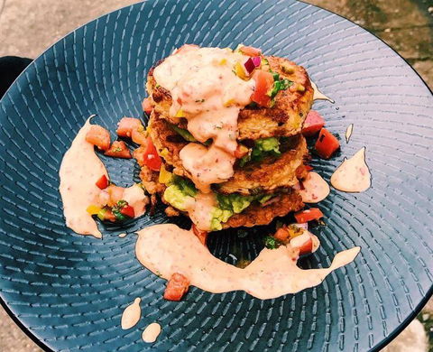 Dolce Vita Italian Restaurant - Sydney Tourism 7