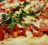 Gusto Ristorante - Sydney Tourism