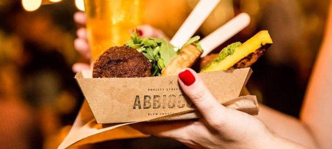 Mannelli's Cafe Burnside - Sydney Tourism 3