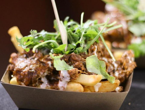 Mannelli's Cafe Burnside - Sydney Tourism 7