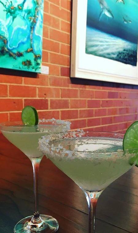 To The Woods - Sydney Tourism 4