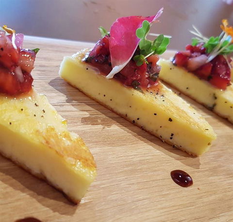 To The Woods - Sydney Tourism 5