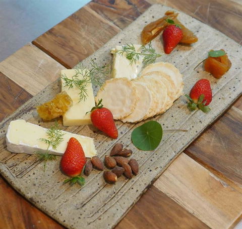 To The Woods - Sydney Tourism 6