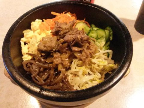 BEBU - Sydney Tourism 0