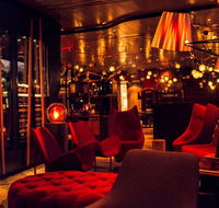 Penfolds Magill Estate Restaurant - Sydney Tourism