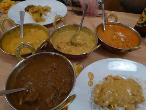 Red Pepper - Sydney Tourism 0