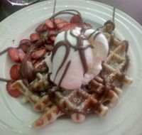 The Amazon Basin - Sydney Tourism