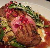 The Sundeck Bermagui - Sydney Tourism