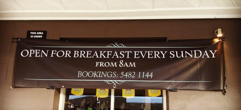 The Royal Hotel - Sydney Tourism 1