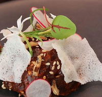 Collins Kitchen - Sydney Tourism