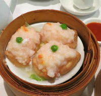 Crystal Jade Restaurant - Sydney Tourism