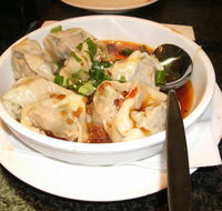 HuTong Dumpling Bar - Sydney Tourism