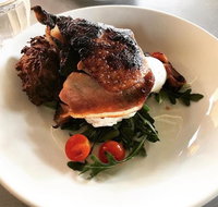 Panacea City - Sydney Tourism