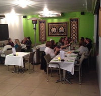 Thai On Ferny Way