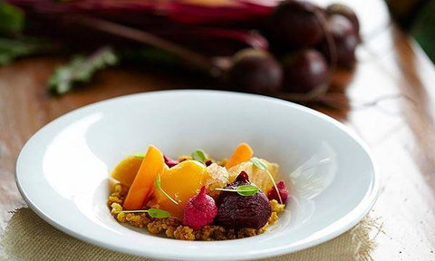 Thai Manola - Sydney Tourism 0