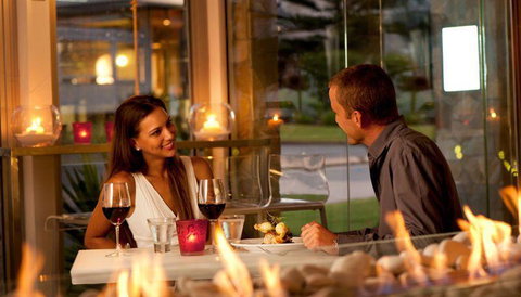 Thai Manola - Sydney Tourism 9