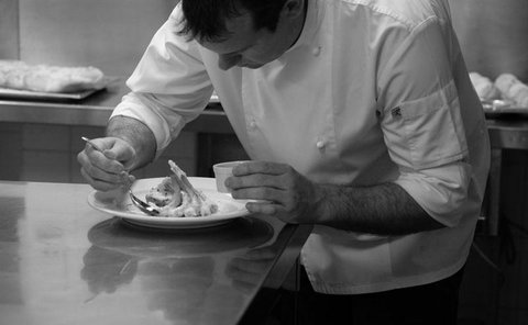 Thai Manola - Sydney Tourism 10