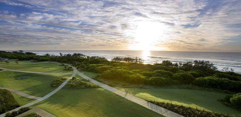 Thai Manola - Sydney Tourism 11