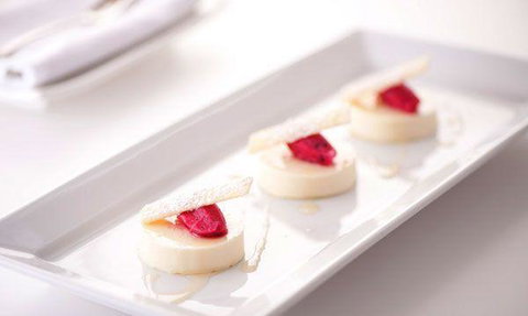 Thai Manola - Sydney Tourism 12