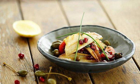 Thai Manola - Sydney Tourism 2