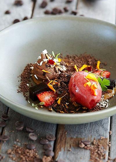 Thai Manola - Sydney Tourism 3