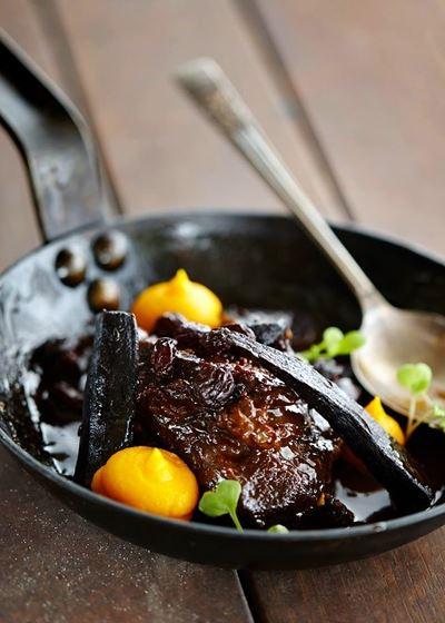 Thai Manola - Sydney Tourism 4