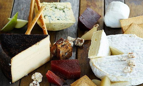 Thai Manola - Sydney Tourism 5