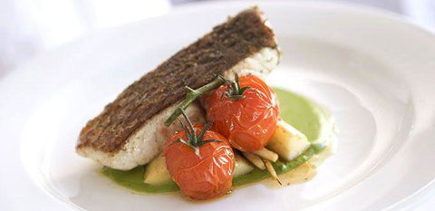 Thai Manola - Sydney Tourism 6