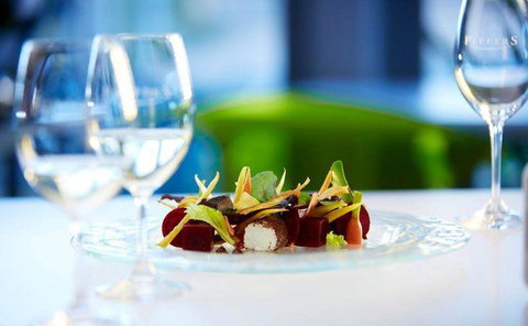 Thai Manola - Sydney Tourism 8