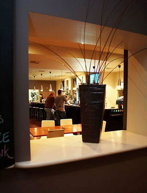 The French Brasserie - Sydney Tourism 11