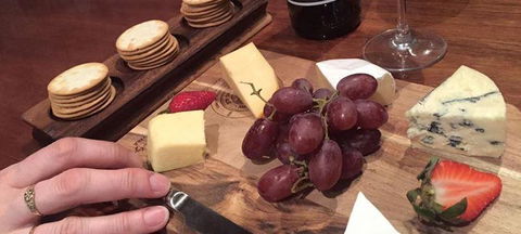 The French Brasserie - Sydney Tourism 1