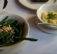 Verandah Restaurant  Bar - Sydney Tourism