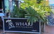 Wharf Restaurant - thumb 4
