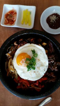 KF Cafe - Sydney Tourism 0