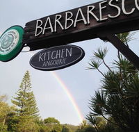 Barbaresco - Sydney Tourism
