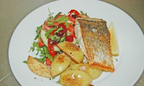 Feel Goodz Gourmet - Sydney Tourism 9