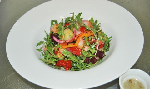 Feel Goodz Gourmet - Sydney Tourism 10