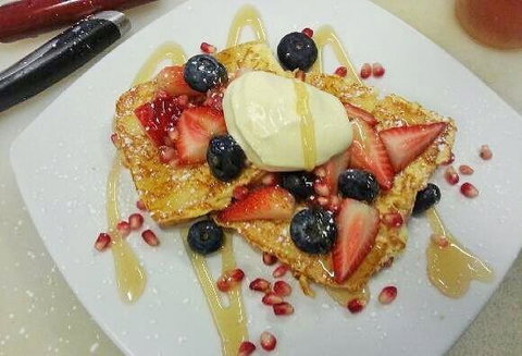 Feel Goodz Gourmet - Sydney Tourism 11