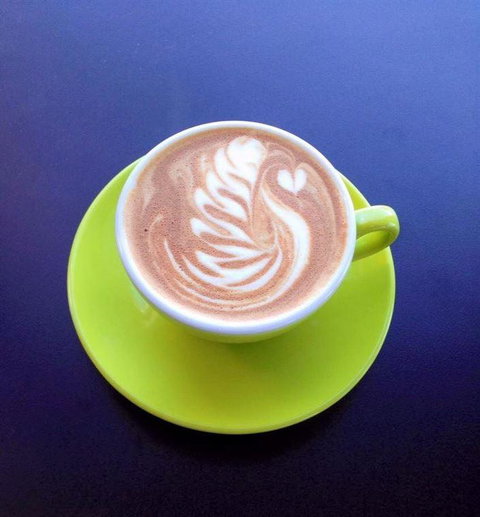 Feel Goodz Gourmet - Sydney Tourism 12