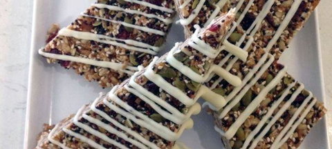 Feel Goodz Gourmet - Sydney Tourism 3